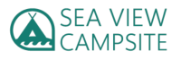 Sea View Campsite